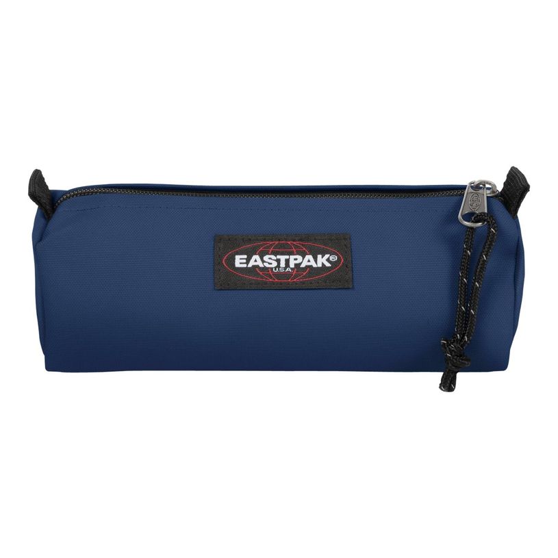 5400879215225-EASTPAK Benchmark - Trousse 1 compartiment - gulf blue-P_79444033_1-0