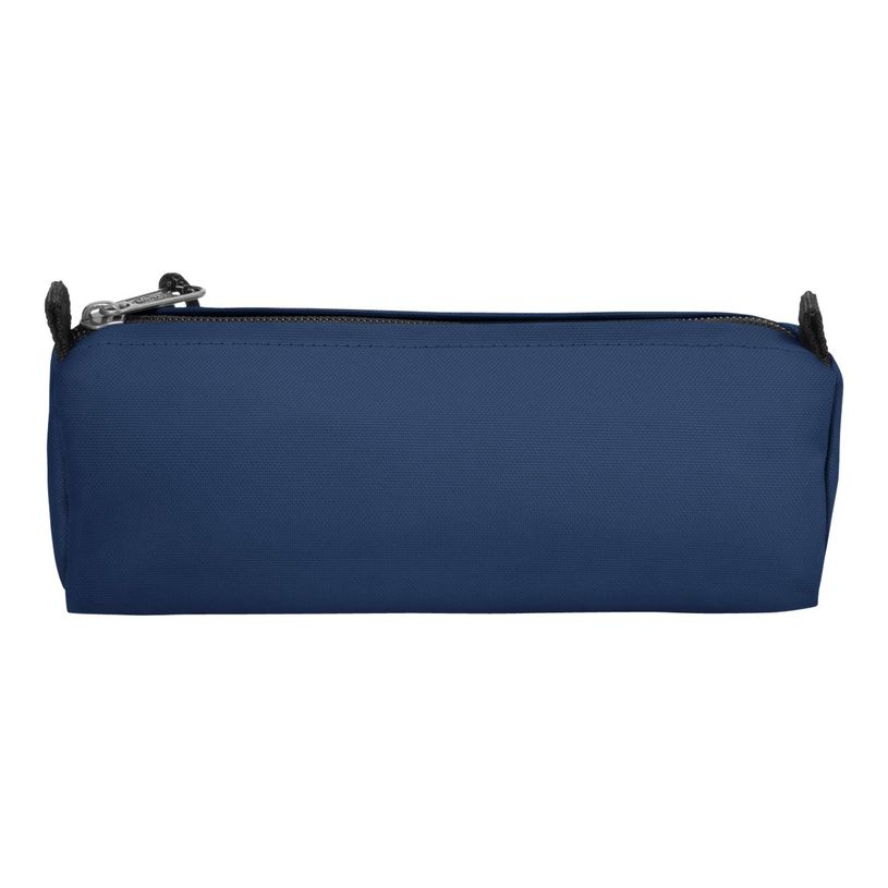 5400879215225-EASTPAK Benchmark - Trousse 1 compartiment - gulf blue-P_79444033_4-4
