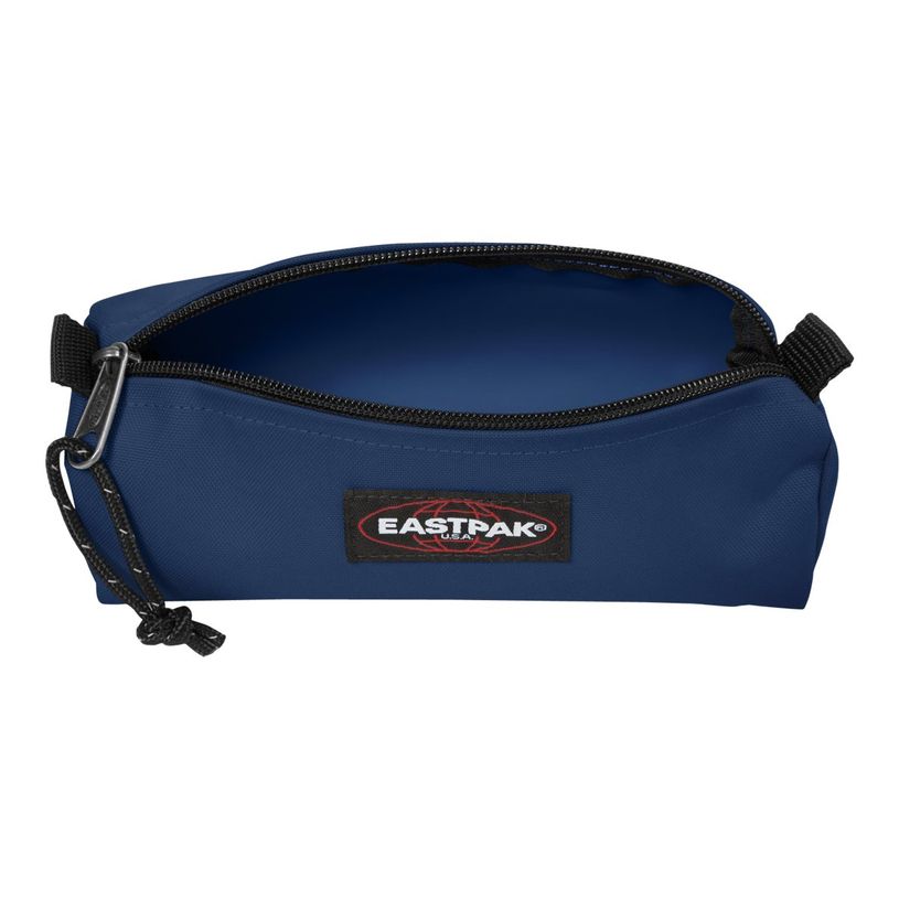 5400879215225-EASTPAK Benchmark - Trousse 1 compartiment - gulf blue-P_79444033_6-3