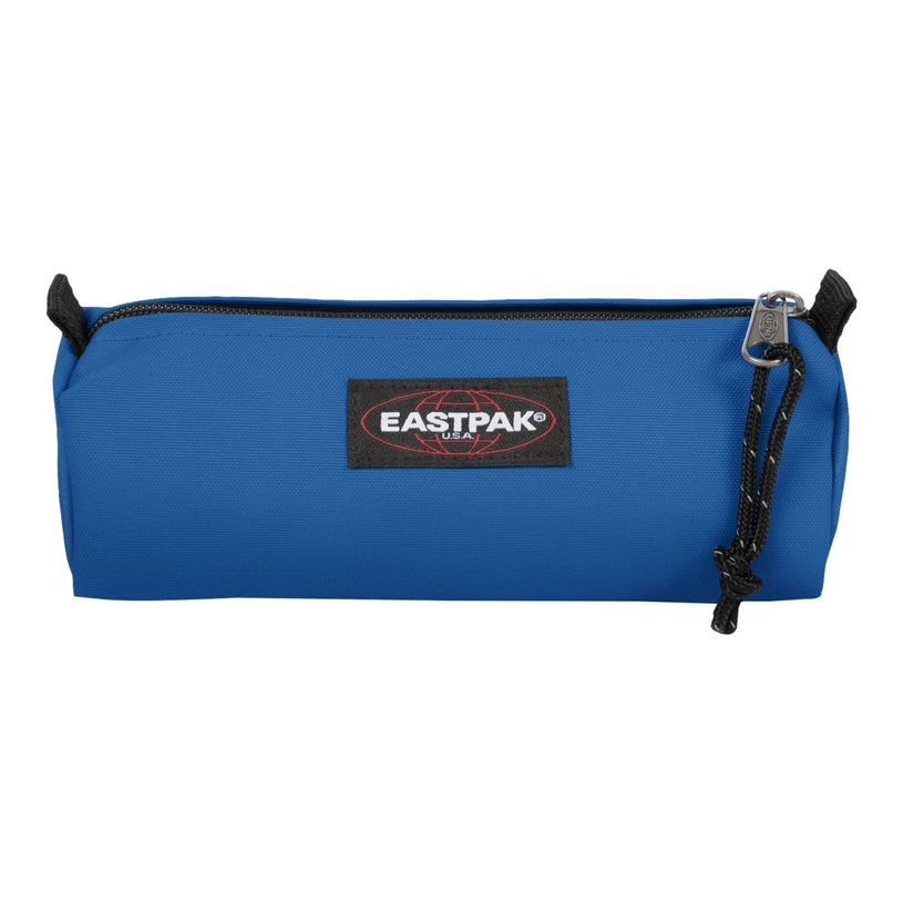 5400879215256-EASTPAK Benchmark - Trousse 1 compartiment - mediteranean blue-P_79444034_1-0