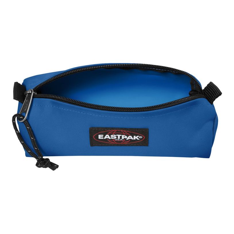5400879215256-EASTPAK Benchmark - Trousse 1 compartiment - mediteranean blue-P_79444034_3-2