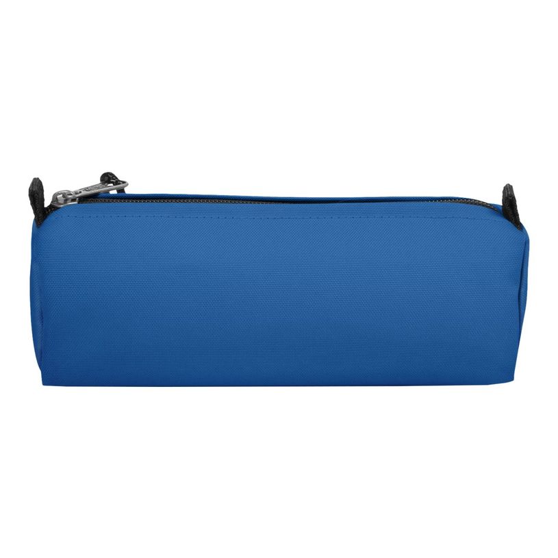 5400879215256-EASTPAK Benchmark - Trousse 1 compartiment - mediteranean blue-P_79444034_5-4