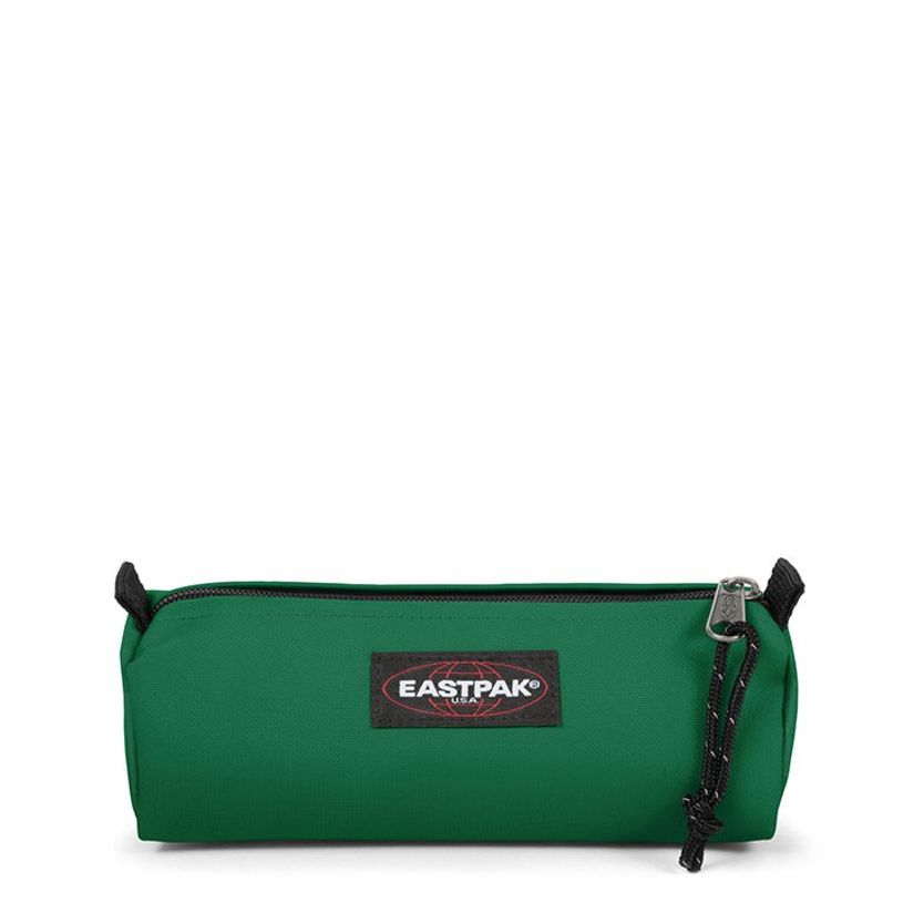 5400879215263-EASTPAK Benchmark - Trousse 1 compartiment - tortoise green-P_79444035_1-0