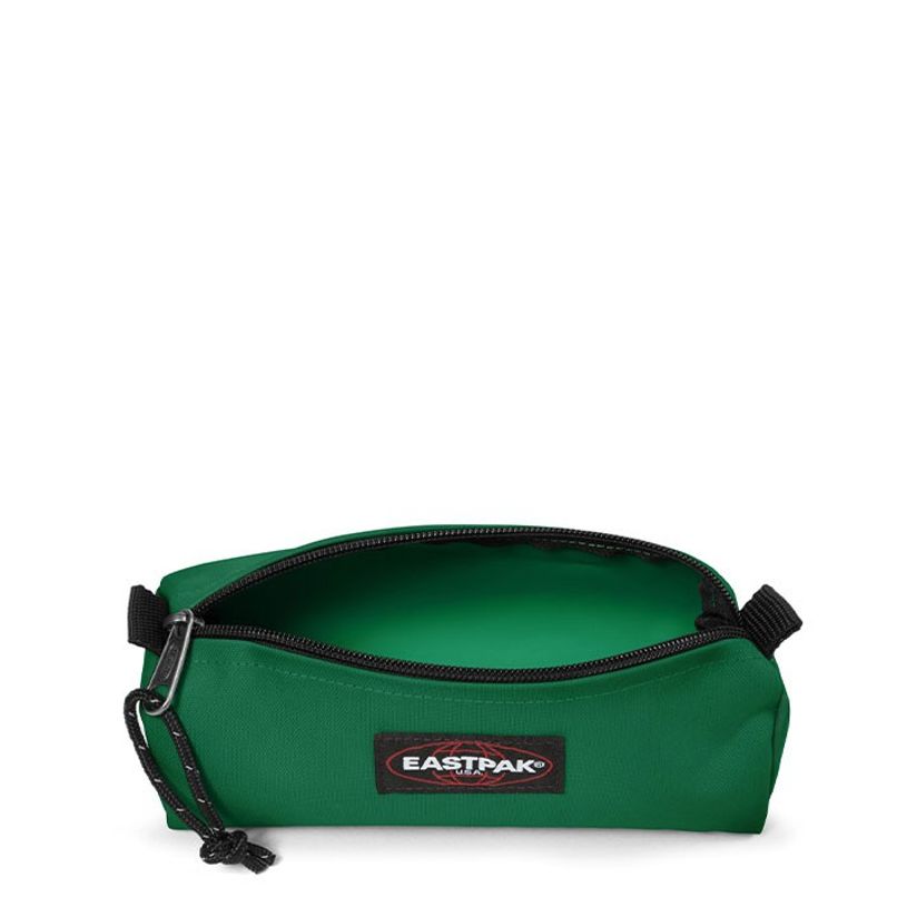 5400879215263-EASTPAK Benchmark - Trousse 1 compartiment - tortoise green-P_79444035_2-1