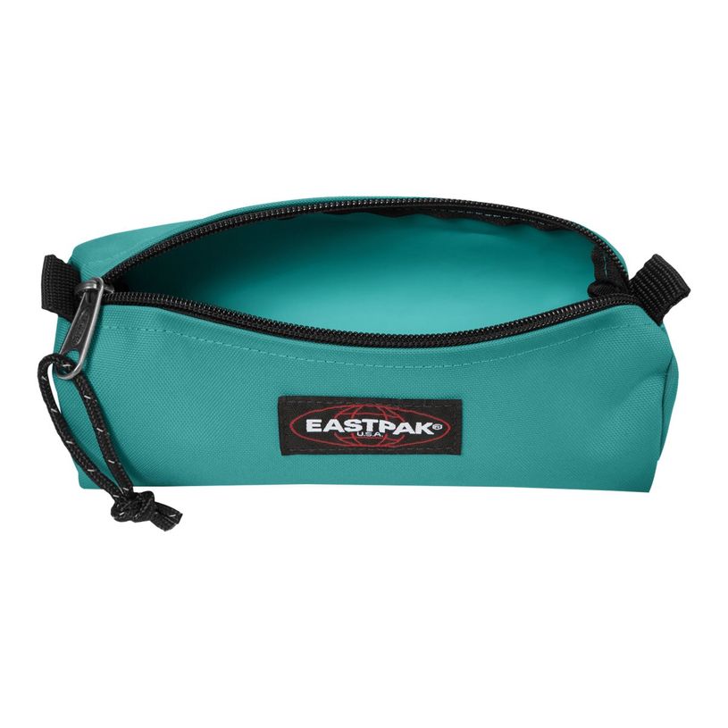 5400879215270-EASTPAK Benchmark - Trousse 1 compartiment - lagoon blue-P_79444036_4-4