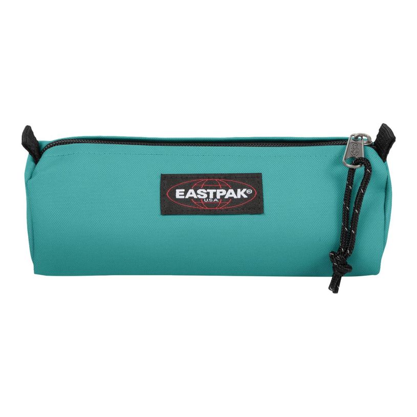 5400879215270-EASTPAK Benchmark - Trousse 1 compartiment - lagoon blue-P_79444036_5-3