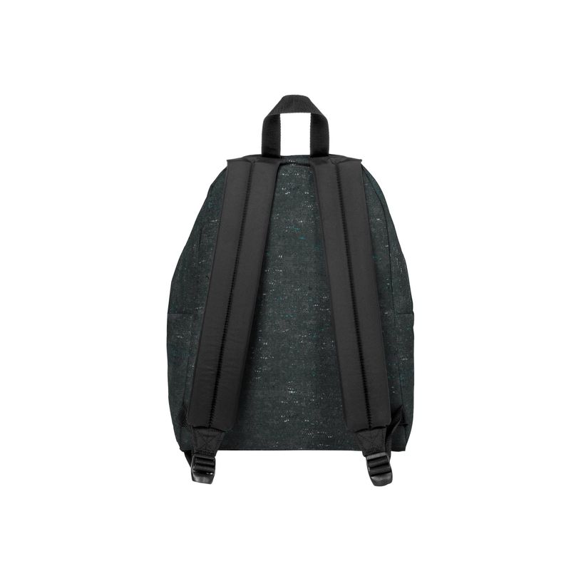 5400879216109-EASTPAK Padded Pak'r - Sac à dos - 40 cm - Nep whale-P_79444037_7-5