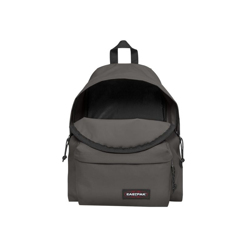 3663991127971-EASTPAK Padded Pak'r - Sac à dos - 40 cm - Whale grey-P_79444039_1-0