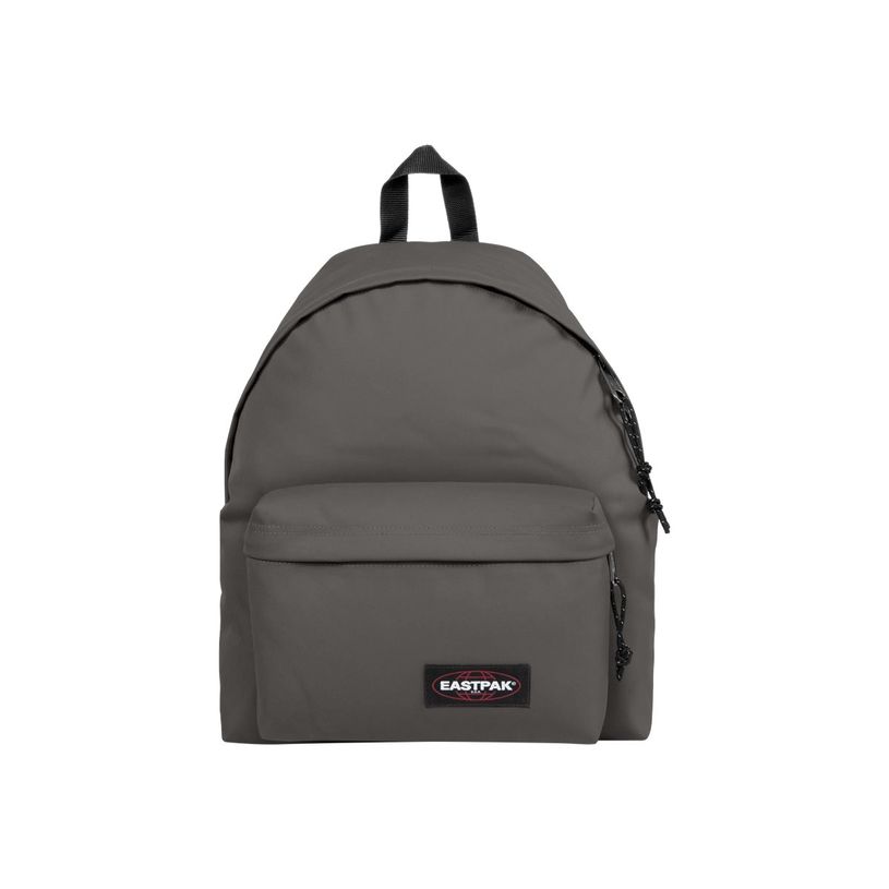 3663991127971-EASTPAK Padded Pak'r - Sac à dos - 40 cm - Whale grey-P_79444039_5-4