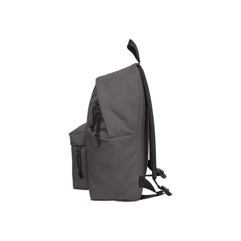 3663991127971-EASTPAK Padded Pak'r - Sac à dos - 40 cm - Whale grey-P_79444039_6-6