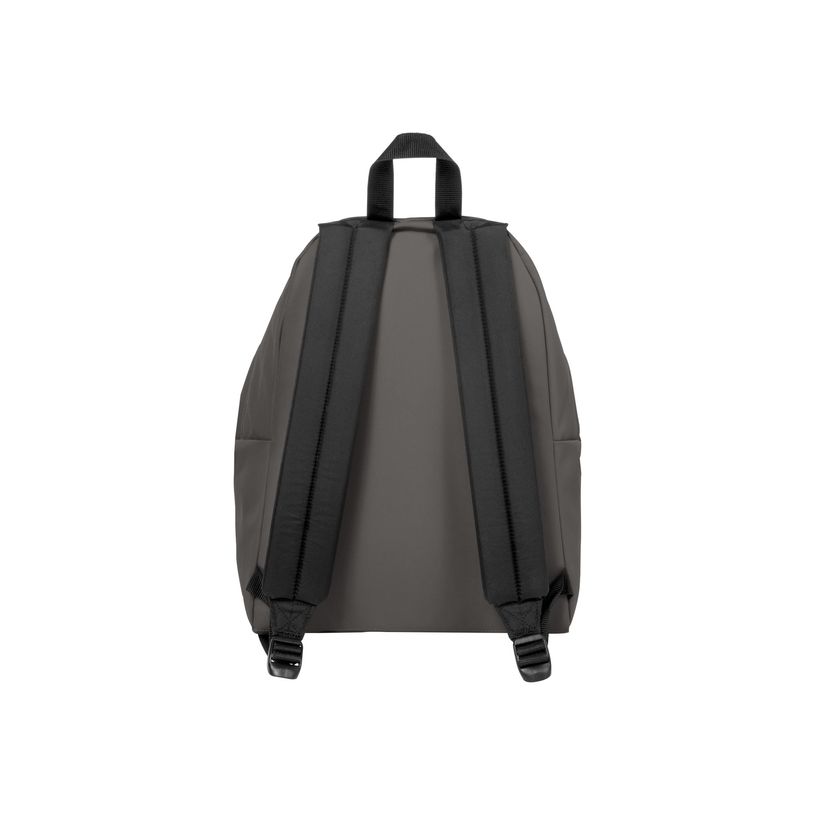 3663991127971-EASTPAK Padded Pak'r - Sac à dos - 40 cm - Whale grey-P_79444039_7-5