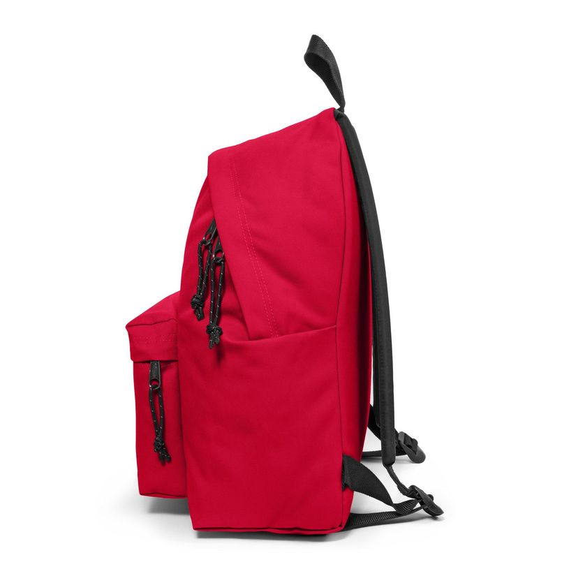 5400879216437-EASTPAK Padded Pak'r - Sac à dos - 40 cm - Sailor Red-P_79444040_3-2