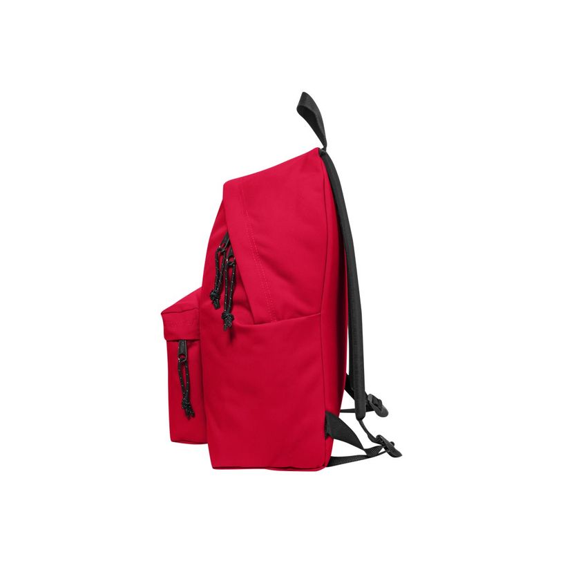 3663991128541-EASTPAK Padded Pak'r - Sac à dos - 40 cm - Sailor Red-P_79444040_5-5