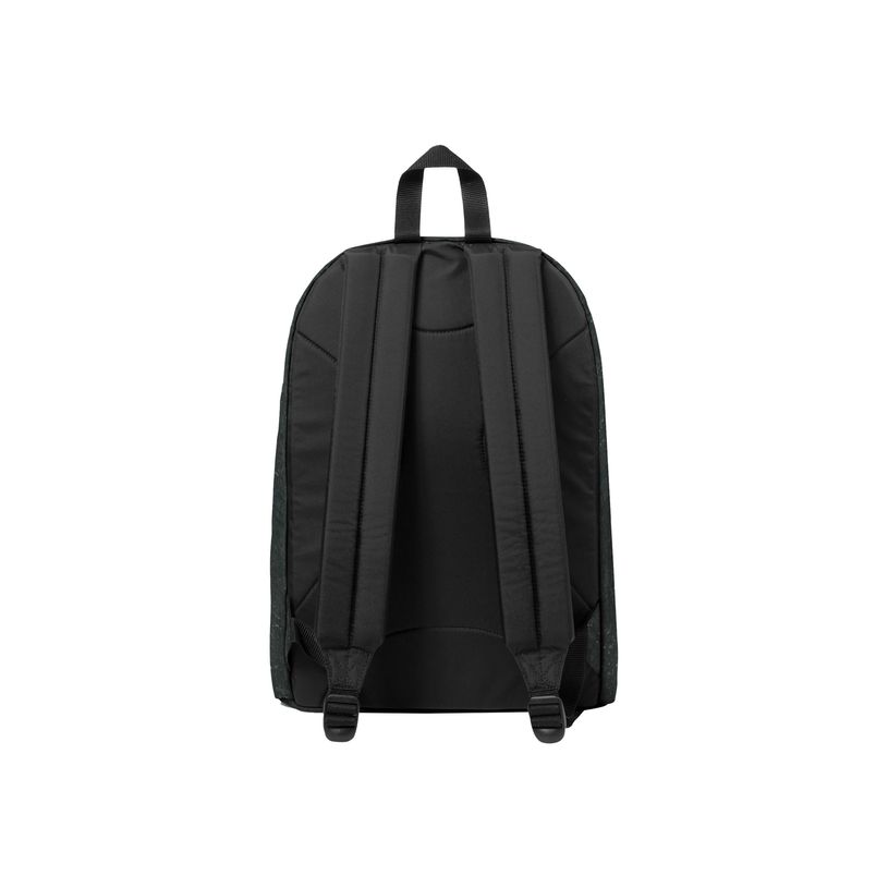 5400879217359-EASTPAK Out Of Office - Sac à dos nep whale avec compartiment pour ordinateur portable-P_79444041_2-1