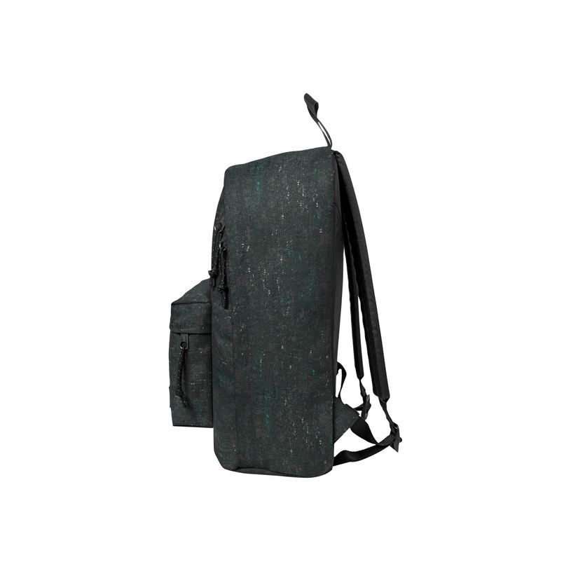 5400879217359-EASTPAK Out Of Office - Sac à dos nep whale avec compartiment pour ordinateur portable-P_79444041_3-2