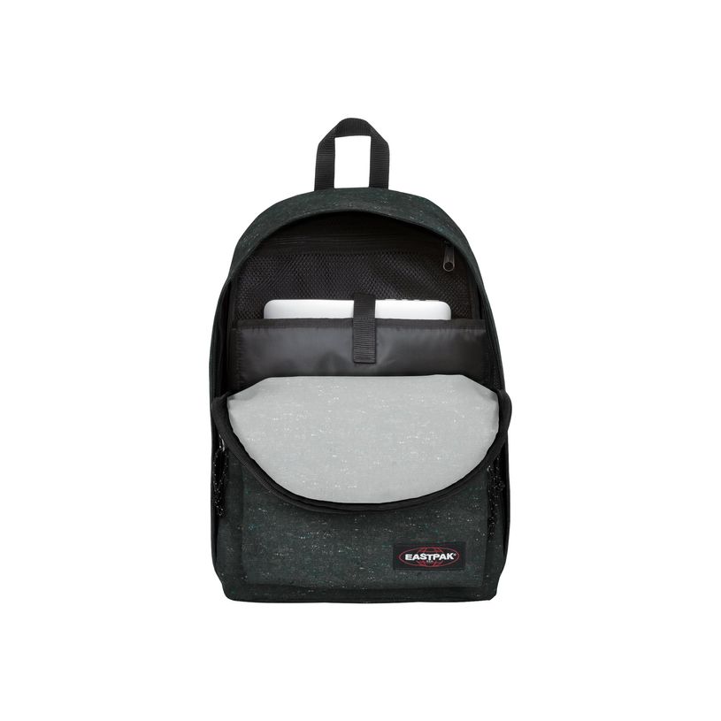 5400879217359-EASTPAK Out Of Office - Sac à dos nep whale avec compartiment pour ordinateur portable-P_79444041_4-3