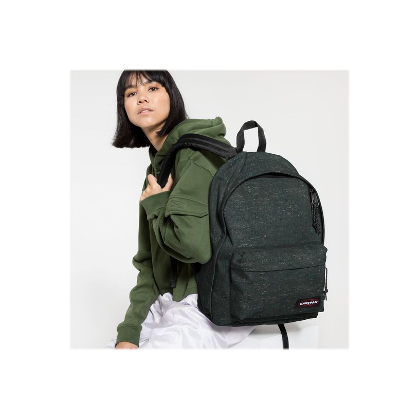 5400879217359-EASTPAK Out Of Office - Sac à dos nep whale avec compartiment pour ordinateur portable-P_79444041_5-4