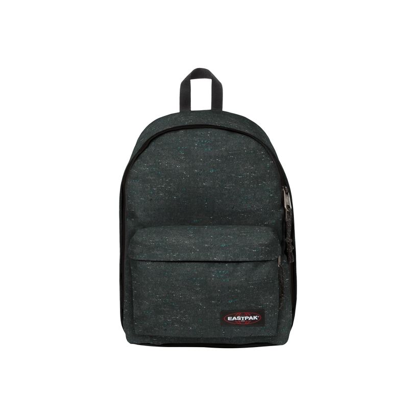 5400879217359-EASTPAK Out Of Office - Sac à dos nep whale avec compartiment pour ordinateur portable-P_79444041_6-7