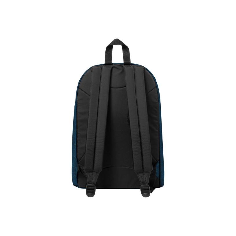 5400879217366-EASTPAK Out Of Office - Sac à dos nep gulf avec compartiment pour ordinateur portable-P_79444042_2-1