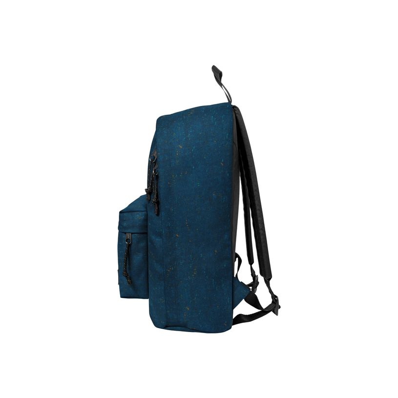 5400879217366-EASTPAK Out Of Office - Sac à dos nep gulf avec compartiment pour ordinateur portable-P_79444042_3-2