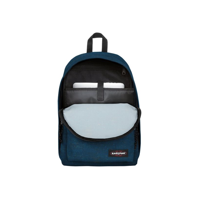5400879217366-EASTPAK Out Of Office - Sac à dos nep gulf avec compartiment pour ordinateur portable-P_79444042_4-3