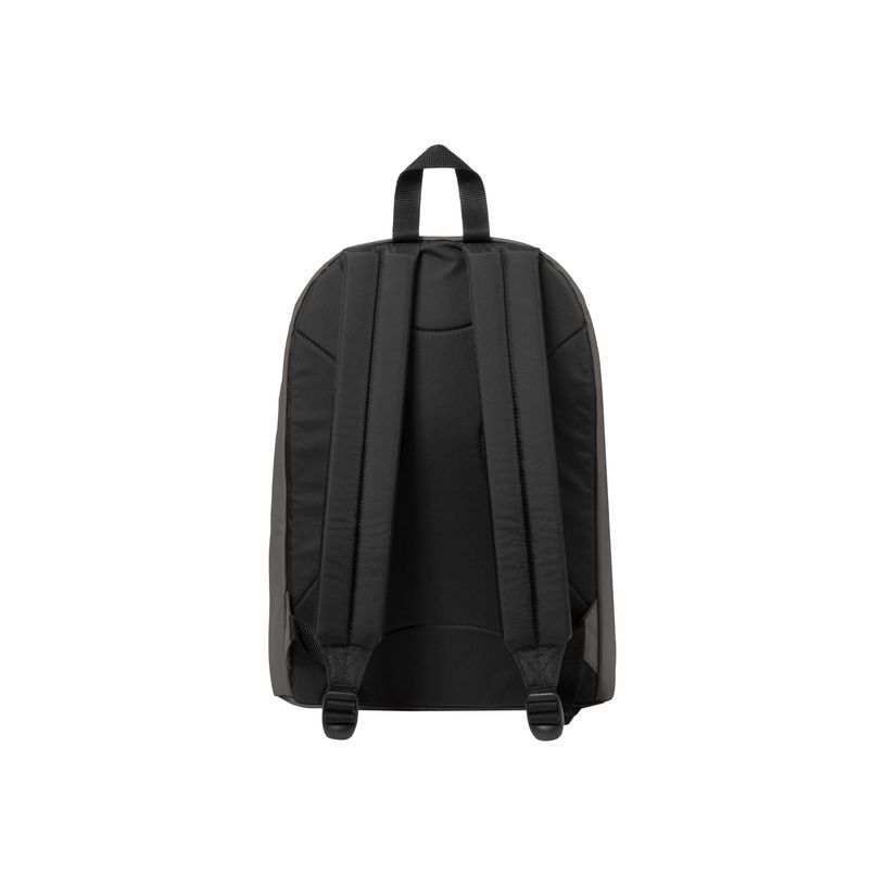 5400879217489-EASTPAK Out Of Office - Sac à dos whale grey avec compartiment pour ordinateur portable-P_79444044_6-5