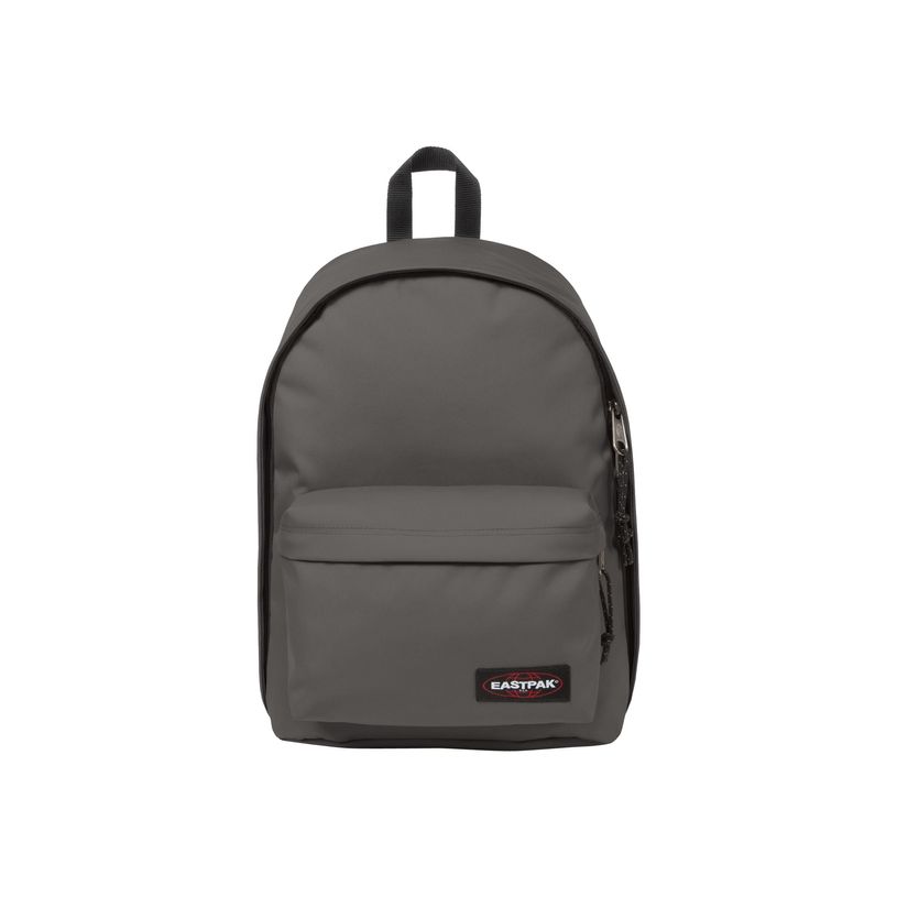 5400879217489-EASTPAK Out Of Office - Sac à dos whale grey avec compartiment pour ordinateur portable-P_79444044_8-7