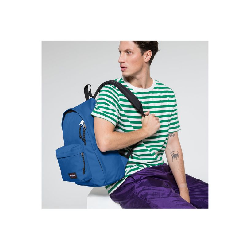 5400879217502-EASTPAK Out Of Office - Sac à dos mediteranean blue avec compartiment pour ordinateur port-P_79444045_5-4