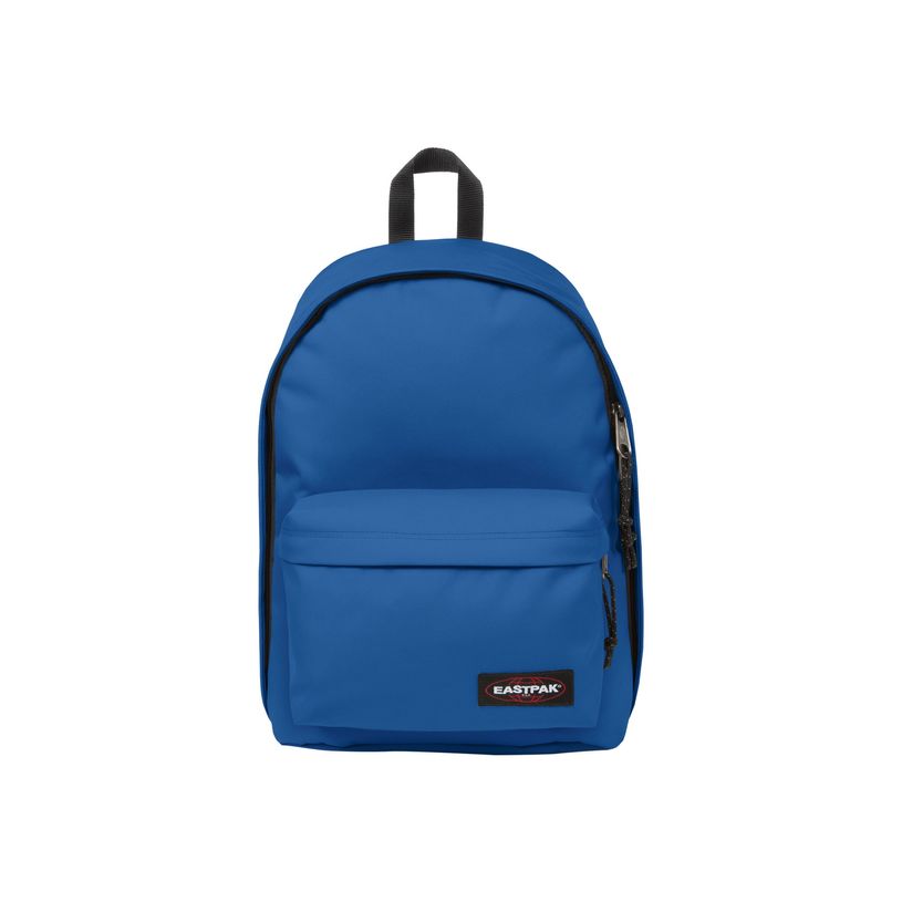 5400879217502-EASTPAK Out Of Office - Sac à dos mediteranean blue avec compartiment pour ordinateur port-P_79444045_6-7