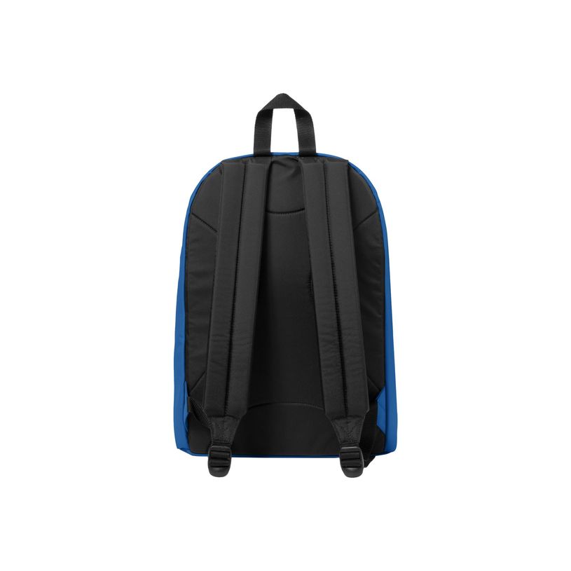 5400879217502-EASTPAK Out Of Office - Sac à dos mediteranean blue avec compartiment pour ordinateur port-P_79444045_8-5