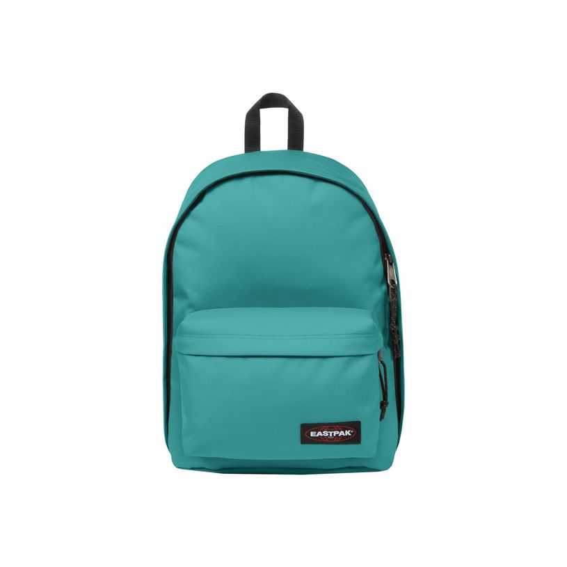 5400879217533-EASTPAK Out Of Office - Sac à dos lagoon blue avec compartiment pour ordinateur portable-P_79444046_1-0