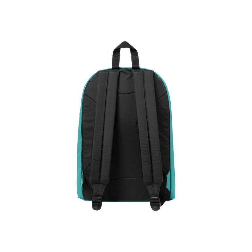 5400879217533-EASTPAK Out Of Office - Sac à dos lagoon blue avec compartiment pour ordinateur portable-P_79444046_2-1