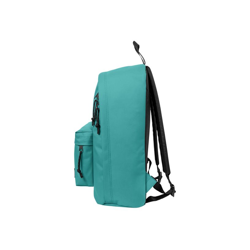 5400879217533-EASTPAK Out Of Office - Sac à dos lagoon blue avec compartiment pour ordinateur portable-P_79444046_3-2