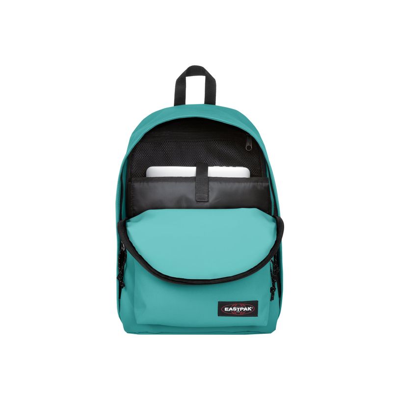 5400879217533-EASTPAK Out Of Office - Sac à dos lagoon blue avec compartiment pour ordinateur portable-P_79444046_4-3