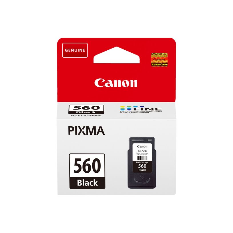 400794440639-Canon PG-560 - noir - cartouche d'encre originale-P_79444063_3-3