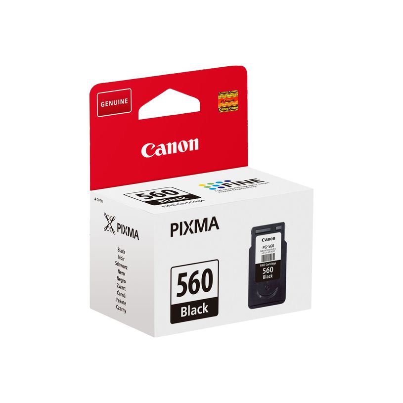400794440639-Canon PG-560 - noir - cartouche d'encre originale-P_79444063_4-2