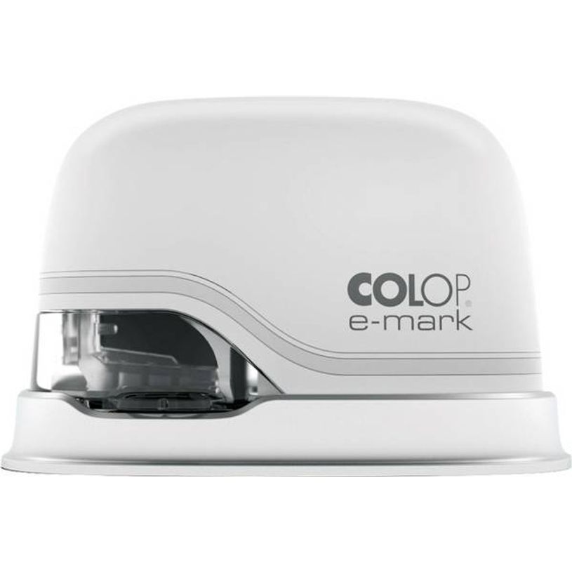 9004362514664-Colop E-Mark - Mini imprimante étiqueteuse - blanc-P_79444068_1-0