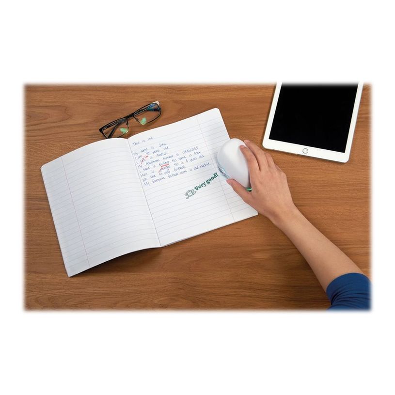 9004362514664-Colop E-Mark - Mini imprimante étiqueteuse - blanc-P_79444068_10-6