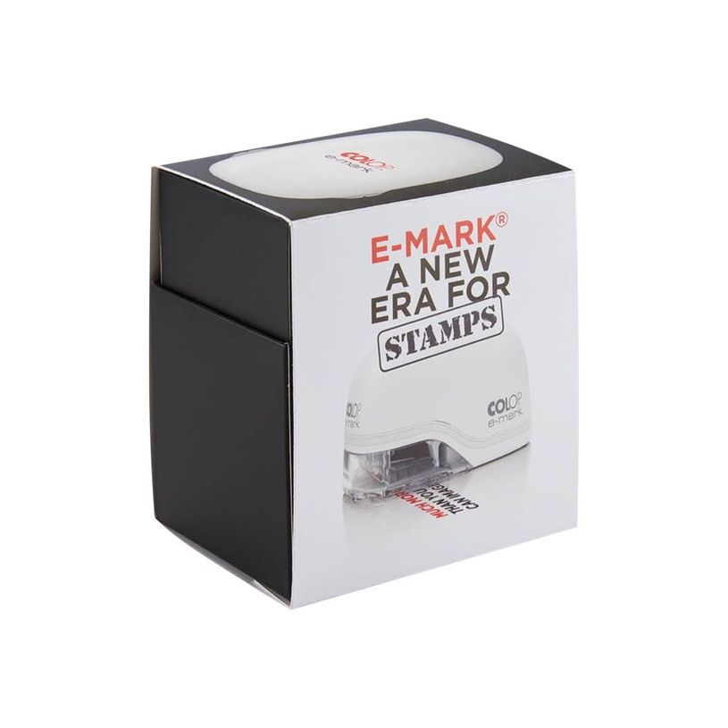9004362514664-Colop E-Mark - Mini imprimante étiqueteuse - blanc-P_79444068_11-10