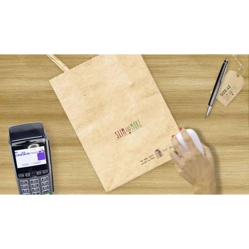 9004362514664-Colop E-Mark - Mini imprimante étiqueteuse - blanc-P_79444068_2-1