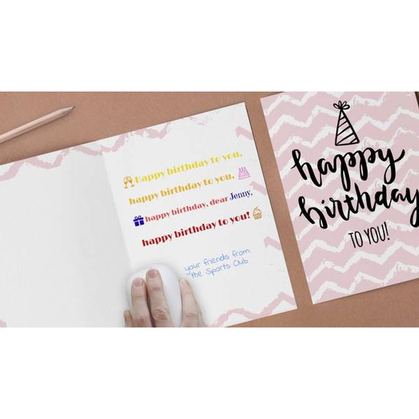 9004362514664-Colop E-Mark - Mini imprimante étiqueteuse - blanc-P_79444068_3-2