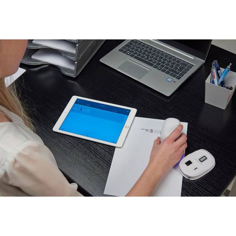 9004362514664-Colop E-Mark - Mini imprimante étiqueteuse - blanc-P_79444068_4-3