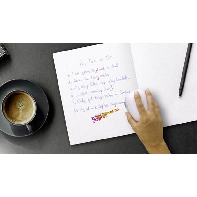 9004362514664-Colop E-Mark - Mini imprimante étiqueteuse - blanc-P_79444068_5-4