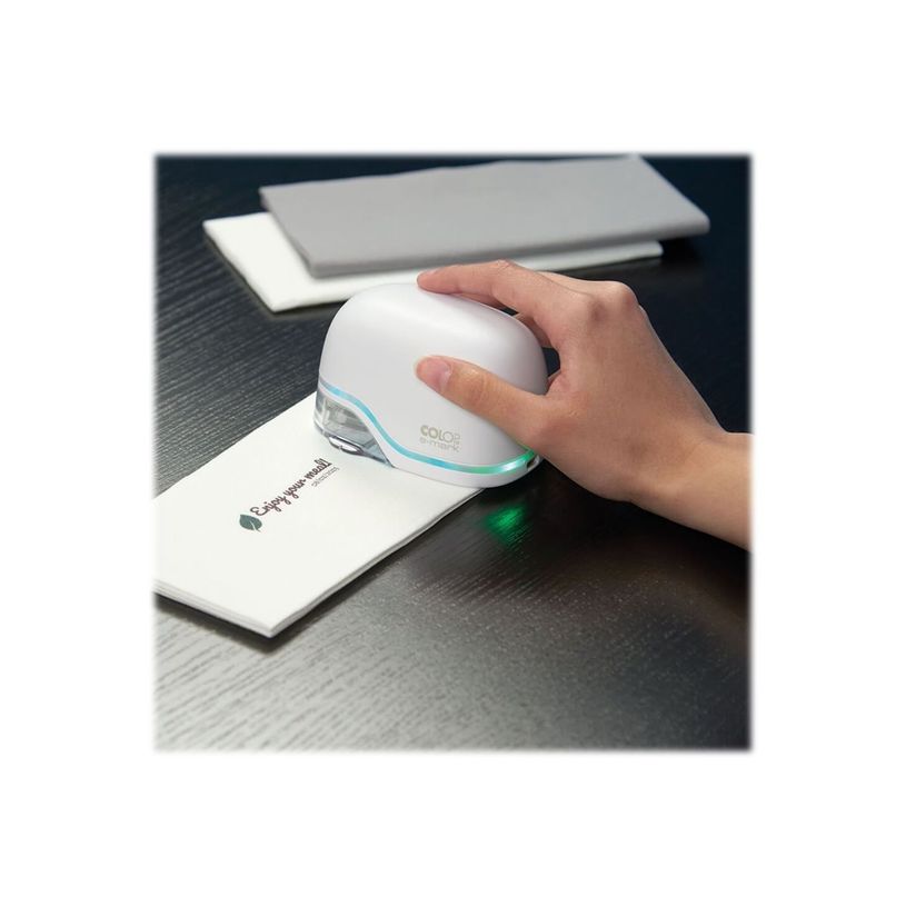 9004362514664-Colop E-Mark - Mini imprimante étiqueteuse - blanc-P_79444068_6-5