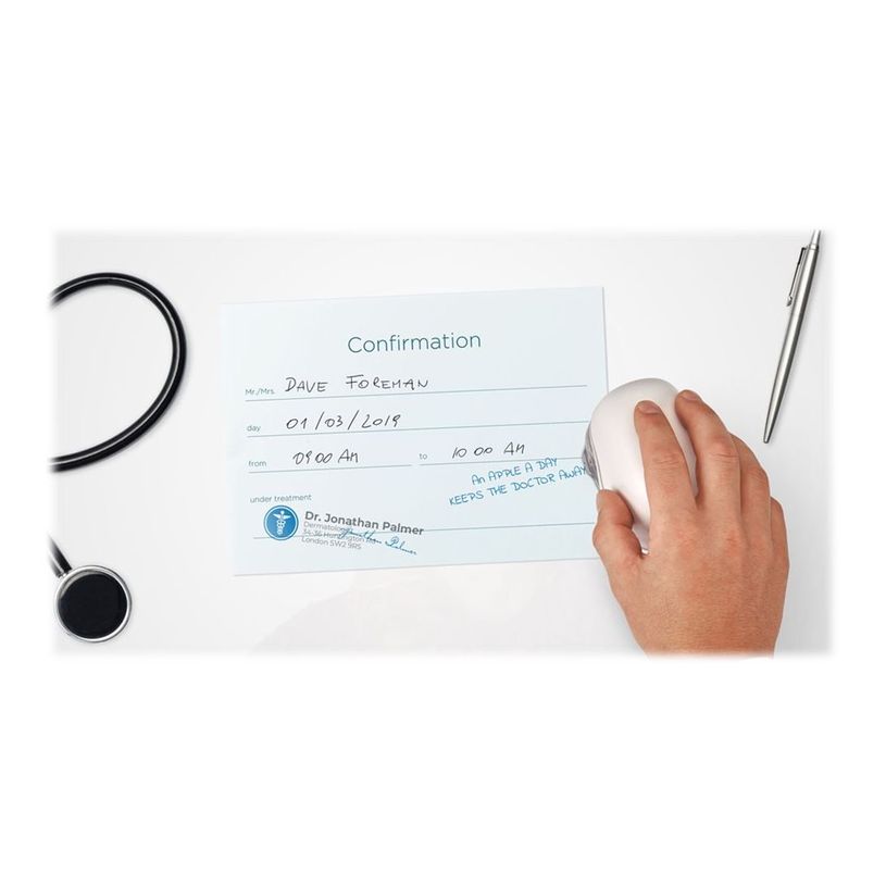 9004362514664-Colop E-Mark - Mini imprimante étiqueteuse - blanc-P_79444068_8-7