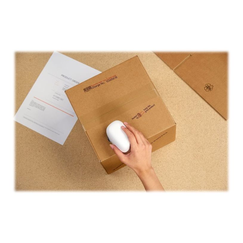 9004362514664-Colop E-Mark - Mini imprimante étiqueteuse - blanc-P_79444068_9-9