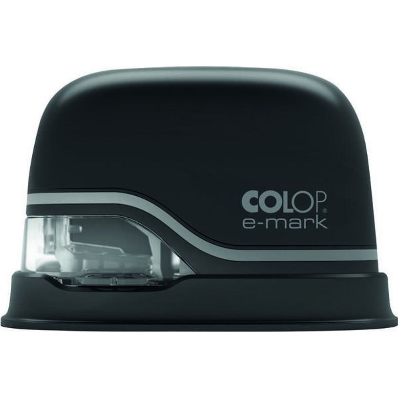 9004362514671-Colop E-Mark - Mini imprimante étiqueteuse - noir-P_79444069_1-0