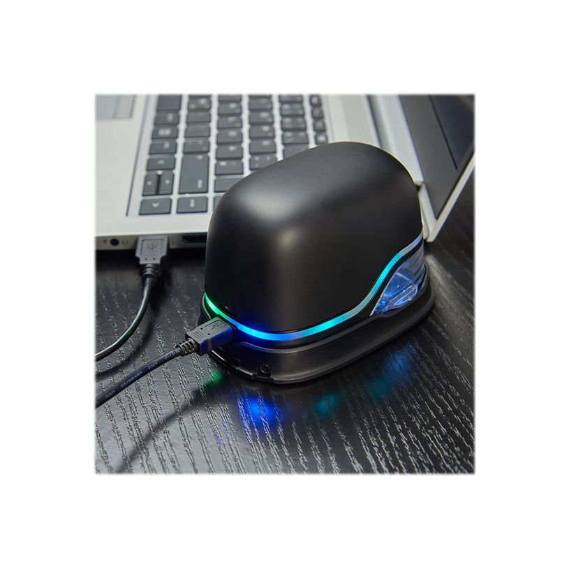 9004362514671-Colop E-Mark - Mini imprimante étiqueteuse - noir-P_79444069_3-2