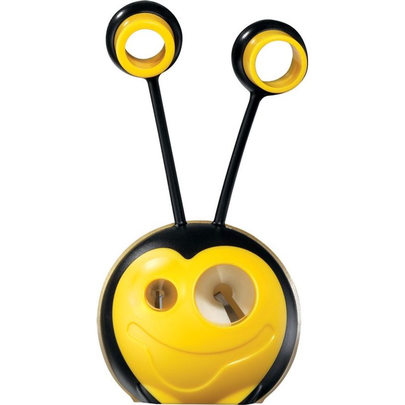 3154140178116-Maped Croc Croc Universal - Taille crayon - 4 usages-P_79444073_1-0