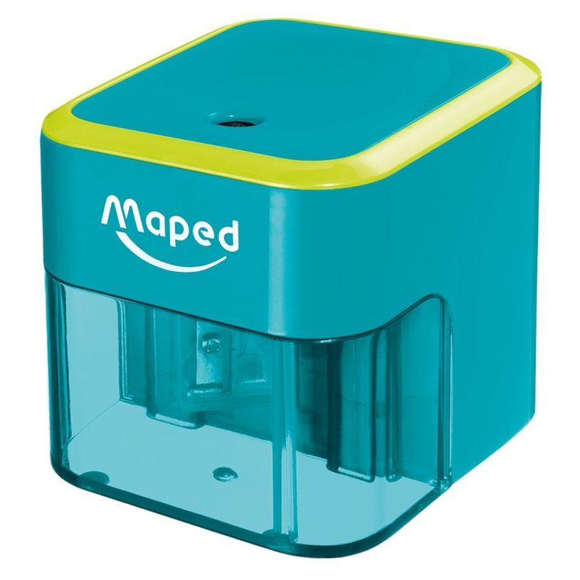 3154140273309-Maped - Taille crayon électrique - 1 trou-P_79444074_2-1